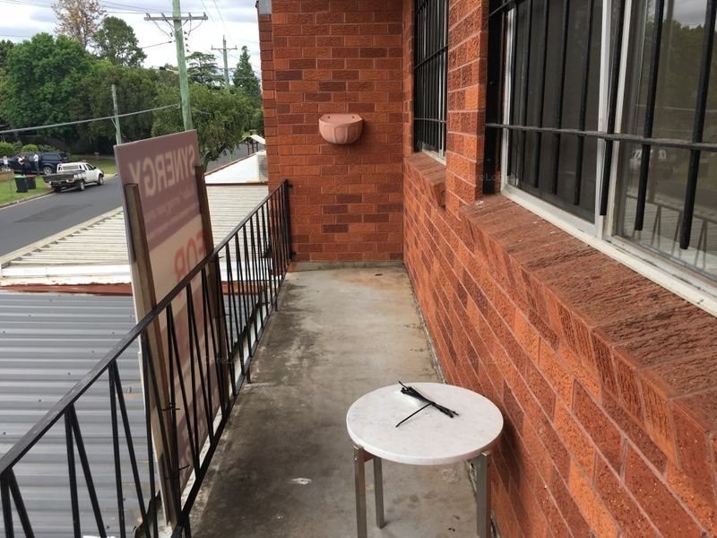 1/33 Sheppard Road, Emu Plains NSW 2750