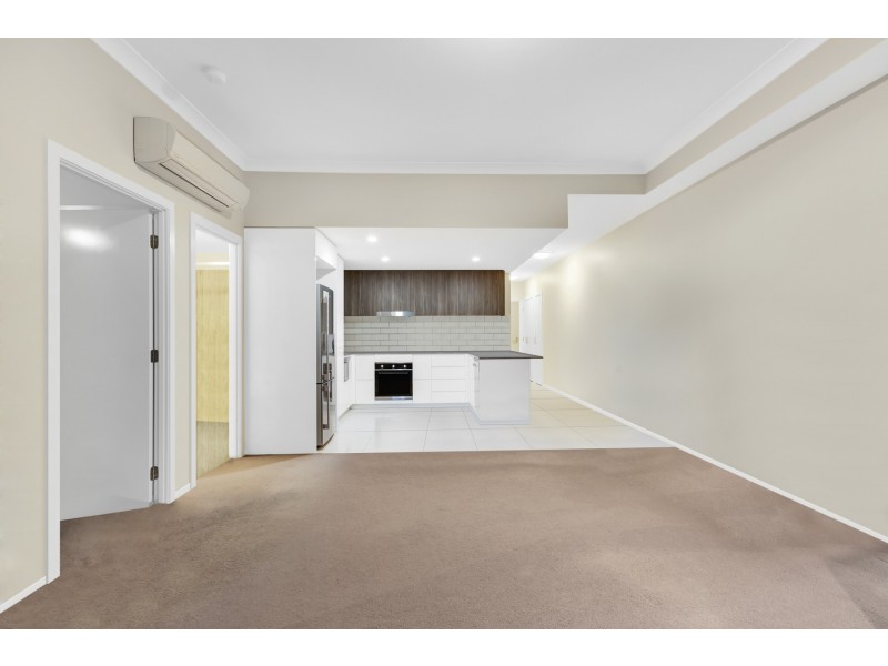 24 Colton Avenue, Lutwyche QLD 4030