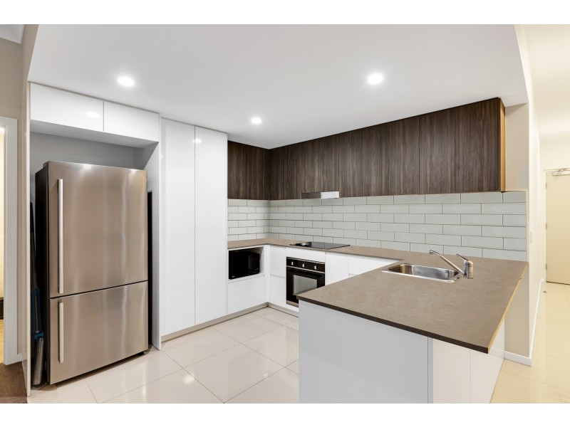 24 Colton Avenue, Lutwyche QLD 4030