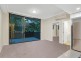 24 Colton Avenue, Lutwyche QLD 4030