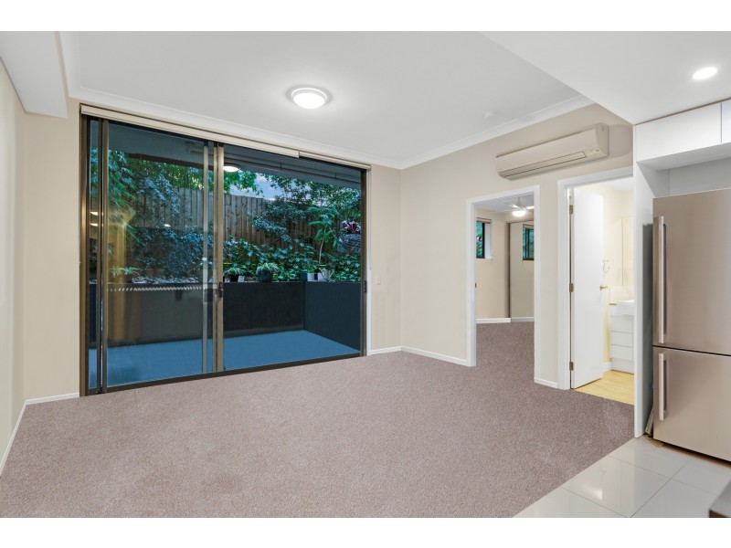 24 Colton Avenue, Lutwyche QLD 4030