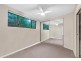 24 Colton Avenue, Lutwyche QLD 4030