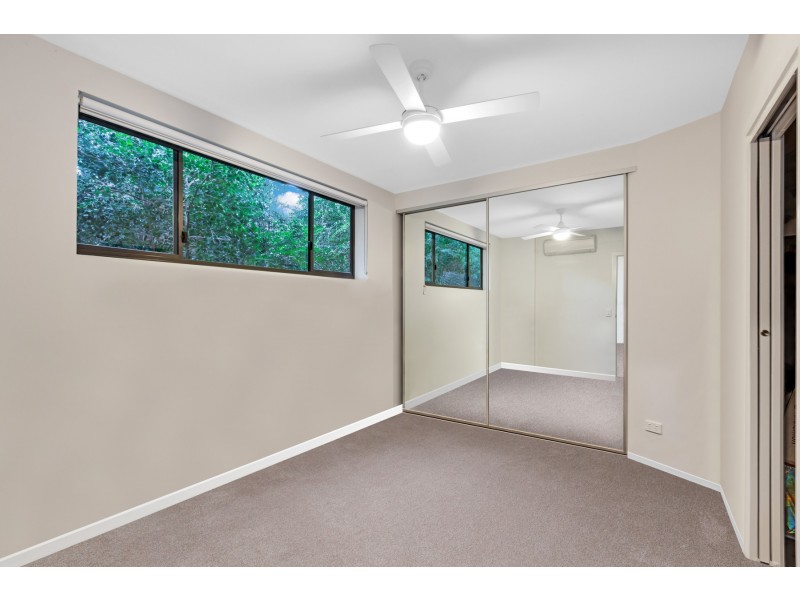 24 Colton Avenue, Lutwyche QLD 4030