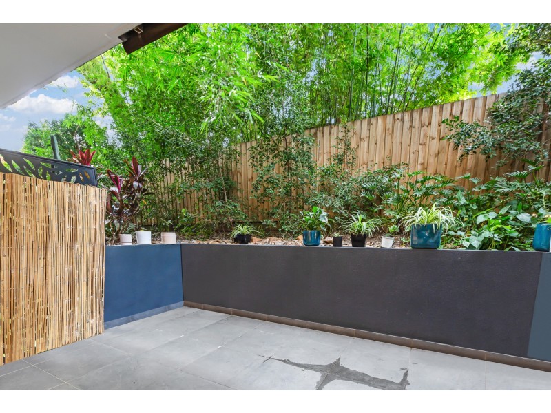 24 Colton Avenue, Lutwyche QLD 4030