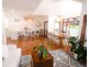 17 Selby Street, Bardon QLD 4065