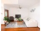 17 Selby Street, Bardon QLD 4065