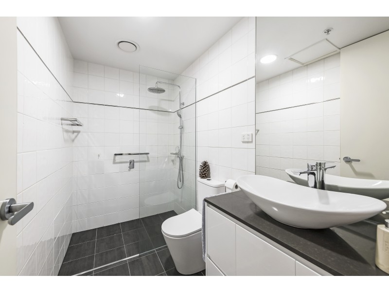 42/69 Dorcas Street, South Melbourne VIC 3205