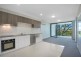 25/24 Colton Avenue, Lutwyche QLD 4030