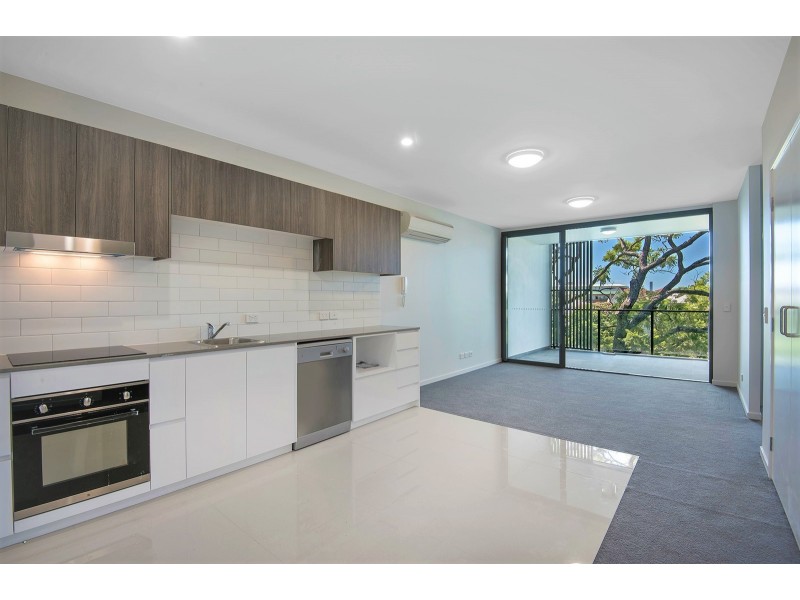 25/24 Colton Avenue, Lutwyche QLD 4030