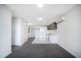25/24 Colton Avenue, Lutwyche QLD 4030