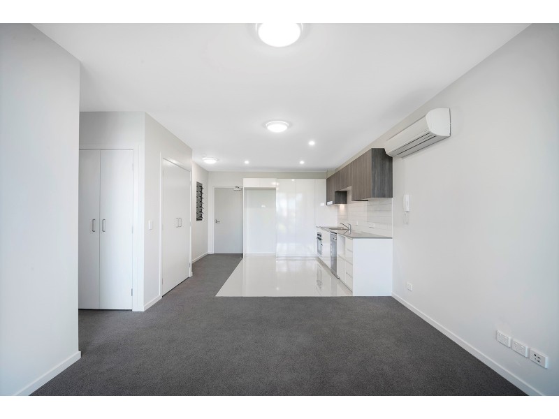 25/24 Colton Avenue, Lutwyche QLD 4030
