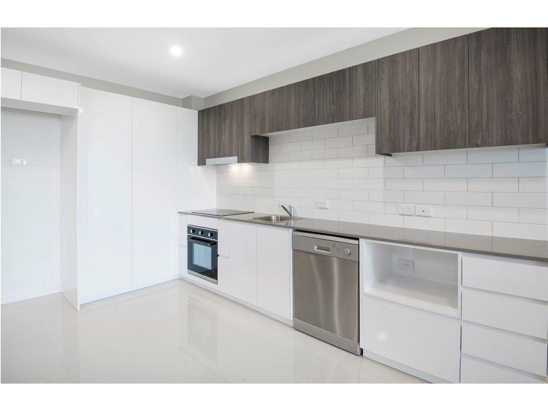 25/24 Colton Avenue, Lutwyche QLD 4030