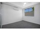 25/24 Colton Avenue, Lutwyche QLD 4030