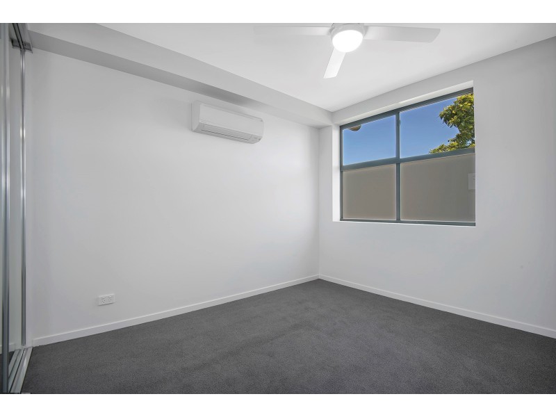 25/24 Colton Avenue, Lutwyche QLD 4030