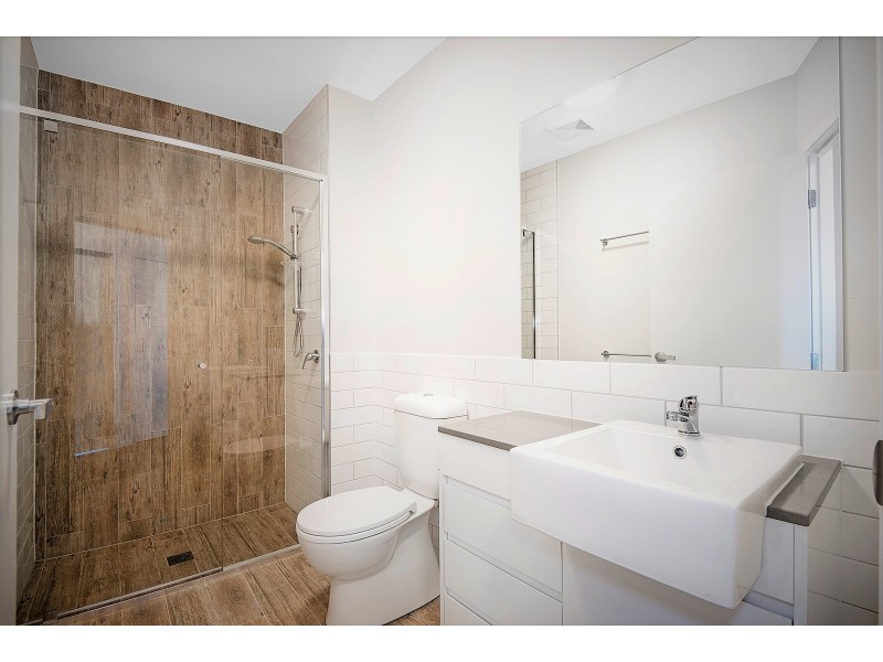 25/24 Colton Avenue, Lutwyche QLD 4030