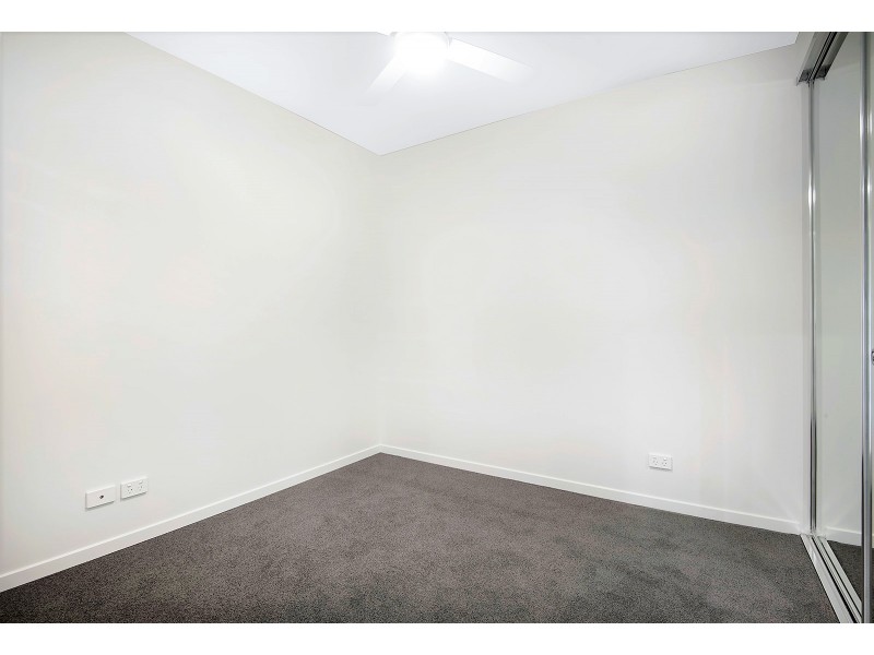 25/24 Colton Avenue, Lutwyche QLD 4030