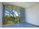 25/24 Colton Avenue, Lutwyche QLD 4030