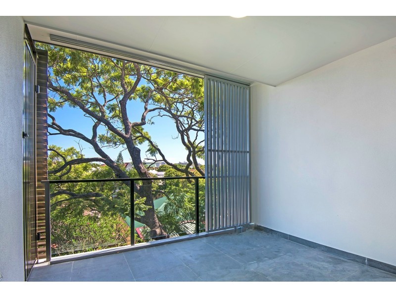 25/24 Colton Avenue, Lutwyche QLD 4030