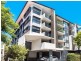 25/24 Colton Avenue, Lutwyche QLD 4030