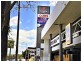 25/24 Colton Avenue, Lutwyche QLD 4030