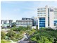 25/24 Colton Avenue, Lutwyche QLD 4030
