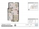 25/24 Colton Avenue, Lutwyche QLD 4030 Floorplan
