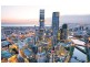 70 Southbank Boulevard, Southbank VIC 3006