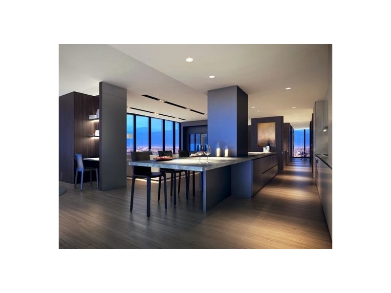 70 Southbank Boulevard, Southbank VIC 3006