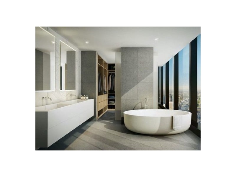 70 Southbank Boulevard, Southbank VIC 3006