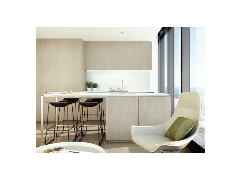 70 Southbank Boulevard, Southbank VIC 3006