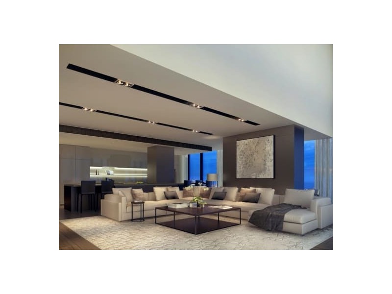 70 Southbank Boulevard, Southbank VIC 3006