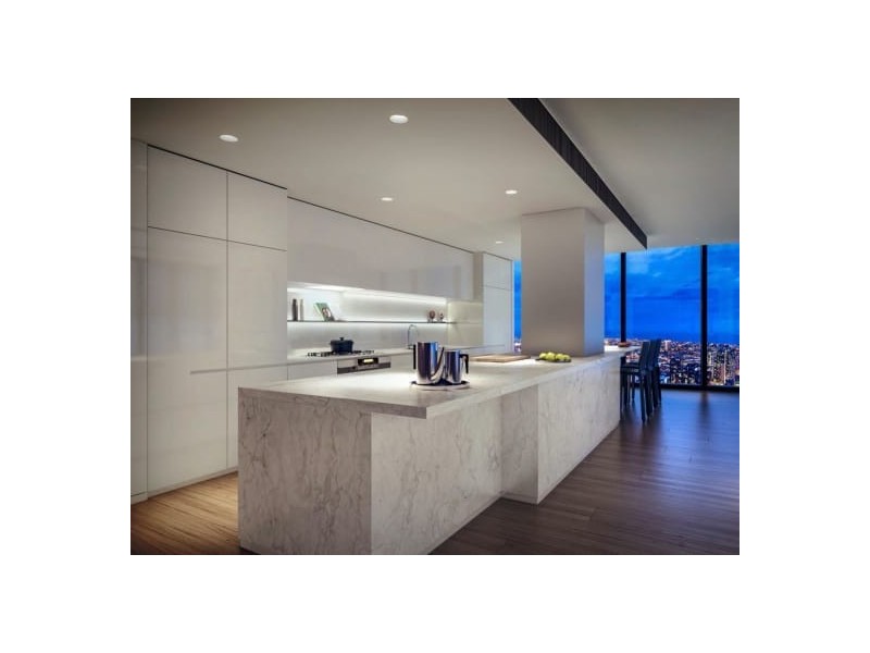 70 Southbank Boulevard, Southbank VIC 3006