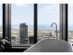 70 Southbank Boulevard, Southbank VIC 3006