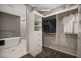 Chambers Flat QLD 4133