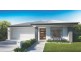 Chambers Flat QLD 4133