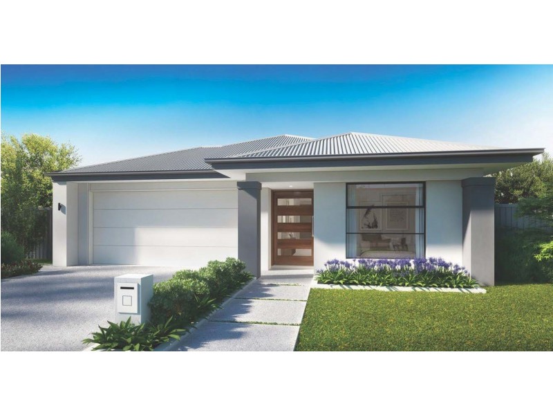 Chambers Flat QLD 4133