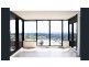 Glen Waverley VIC 3150