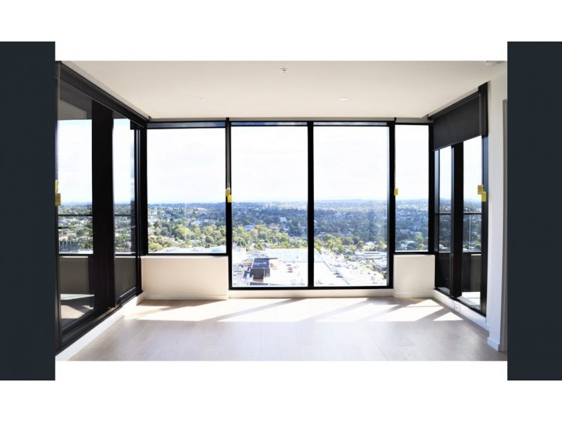 Glen Waverley VIC 3150
