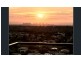 Glen Waverley VIC 3150