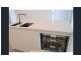 Glen Waverley VIC 3150