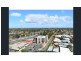 Glen Waverley VIC 3150