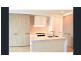 Glen Waverley VIC 3150