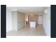 Glen Waverley VIC 3150