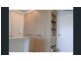 Glen Waverley VIC 3150