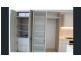 Glen Waverley VIC 3150