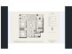 Glen Waverley VIC 3150
