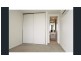 Glen Waverley VIC 3150
