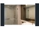 Glen Waverley VIC 3150