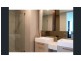 Glen Waverley VIC 3150