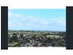Glen Waverley VIC 3150
